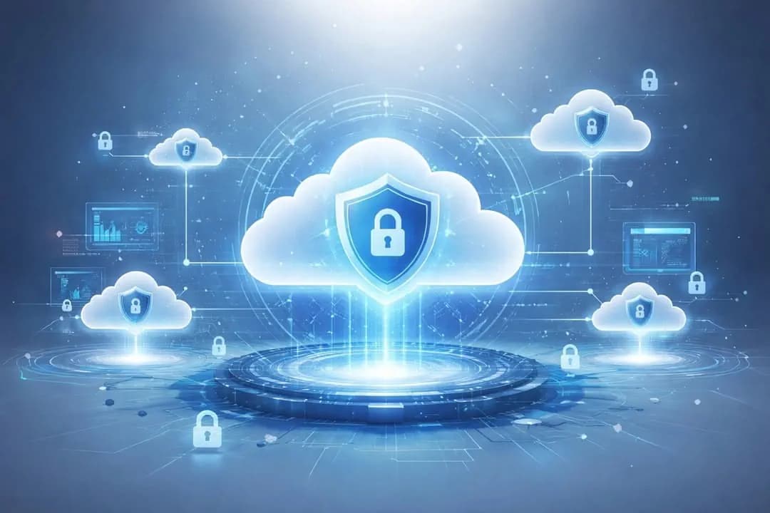 Hình ảnh đại diện của bài viết: Blockchain Việt Nam 2026: Tiềm năng, Thách thức và Lộ trình phát triển bền vững