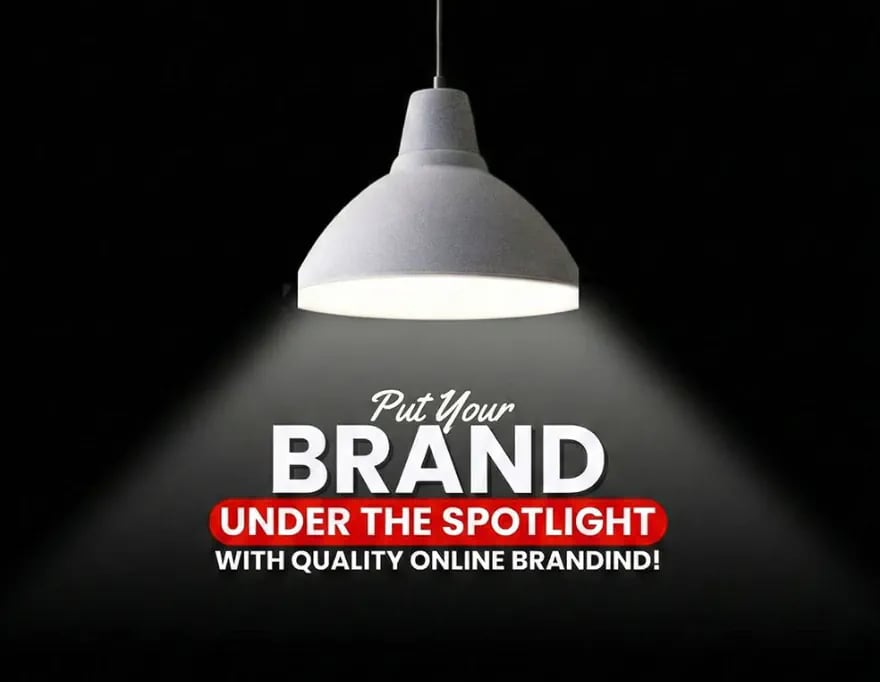 Brand Experience 2026: Chiến lược trải nghiệm thương hiệu giúp doanh nghiệp tăng trưởng - Tấn Phát Digital