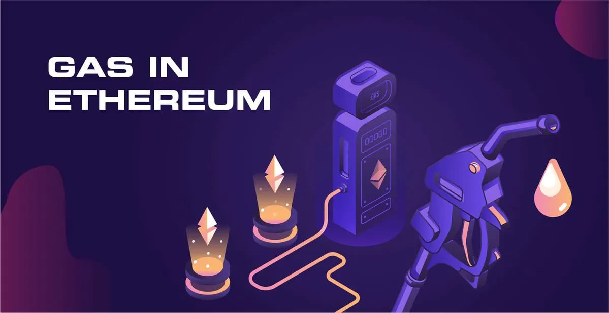 Cách đọc dữ liệu giao dịch trên Etherscan chi tiết từ A-Z - Tấn Phát Digital - Tấn Phát Digital