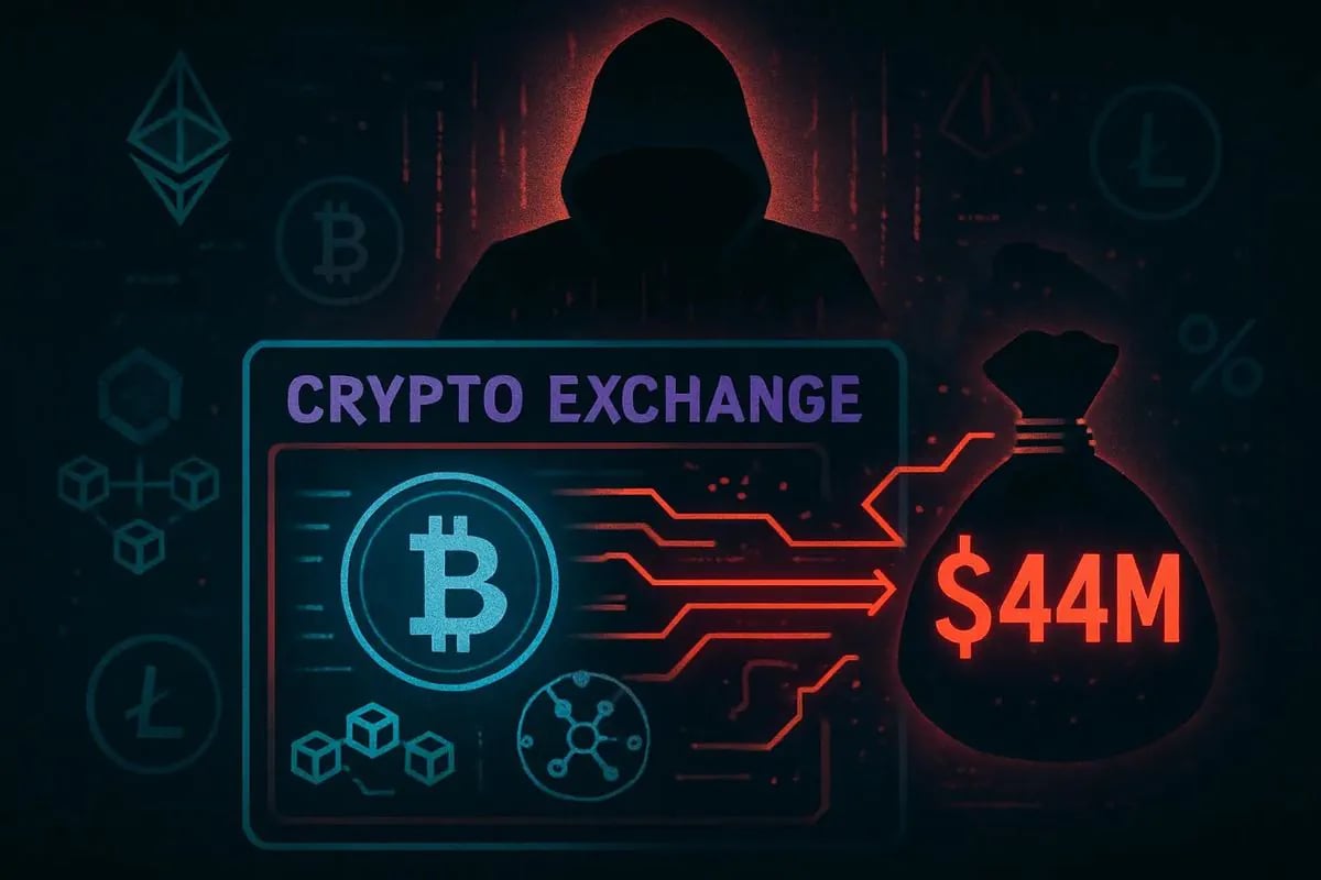 Cách Kiểm Tra Smart Contract Trước Khi Mua Token - Tấn Phát Digital - Tấn Phát Digital