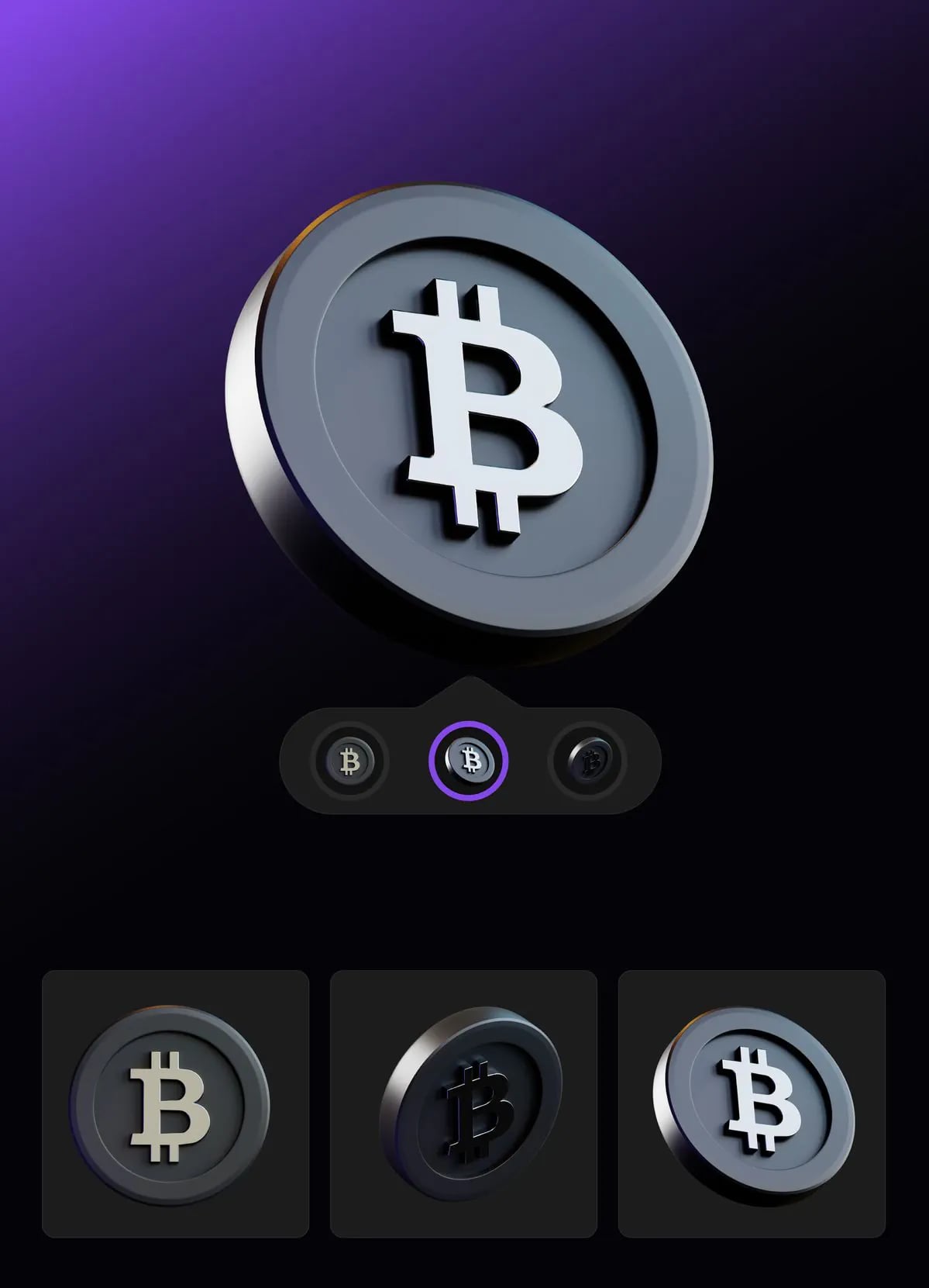 Cách phân tích tokenomics của một dự án Web3 chuyên sâu 2026 - Tấn Phát Digital