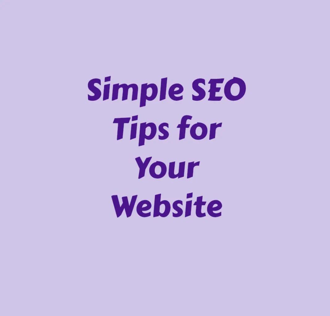 Hình ảnh đại diện của bài viết: Cách SEO Web Lên Top Google Nhanh Nhất 2026 | Hướng Dẫn A-Z