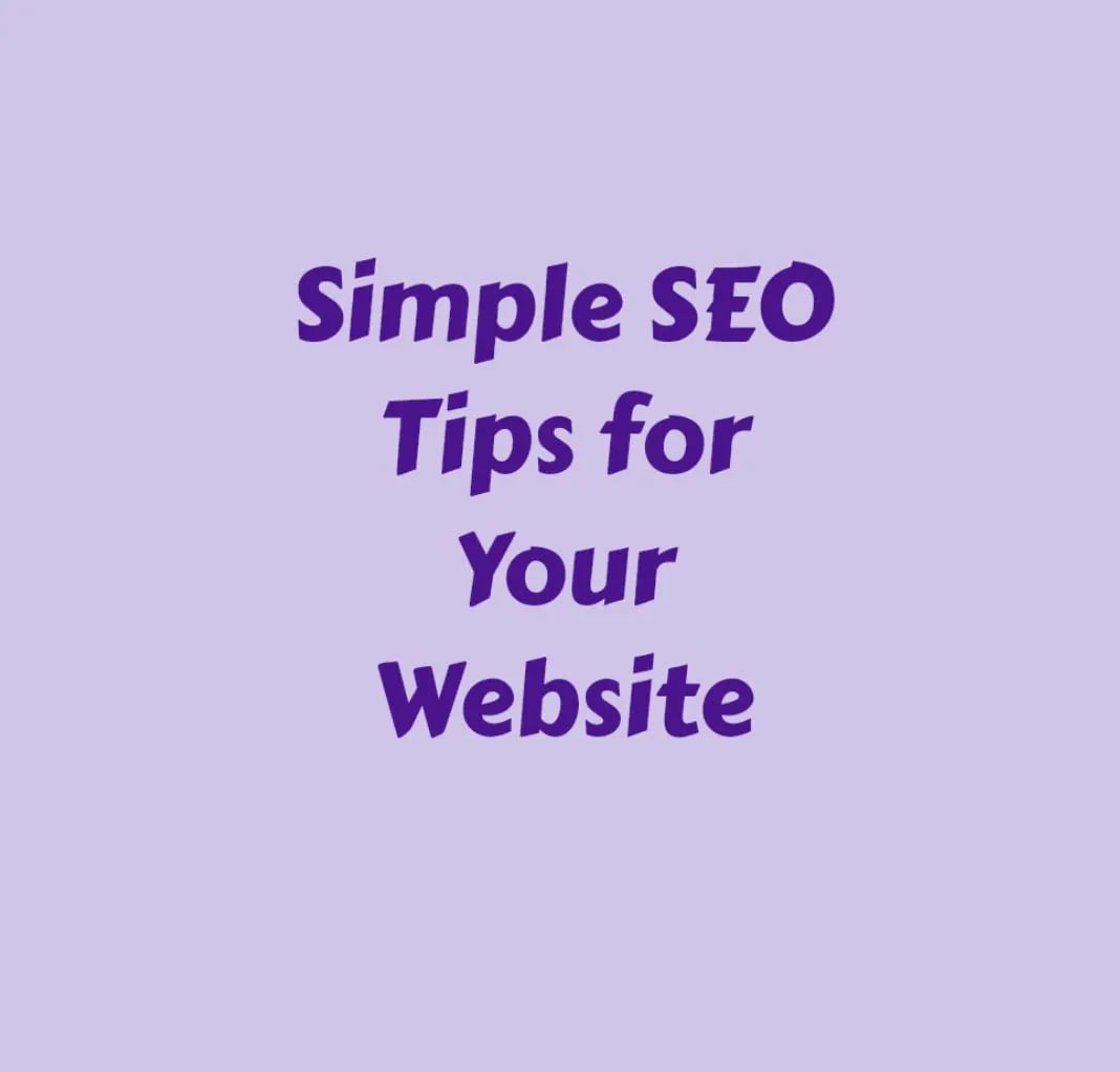 Cách SEO Web Lên Top Google Nhanh Nhất 2026 | Hướng Dẫn A-Z - Tấn Phát Digital