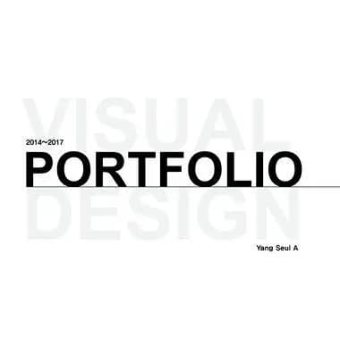 Hình ảnh đại diện của bài viết: Làm portfolio online: người xem thật sự xem gì trong 2 phút