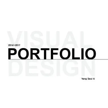 Làm portfolio online: người xem thật sự xem gì trong 2 phút - Tấn Phát Digital
