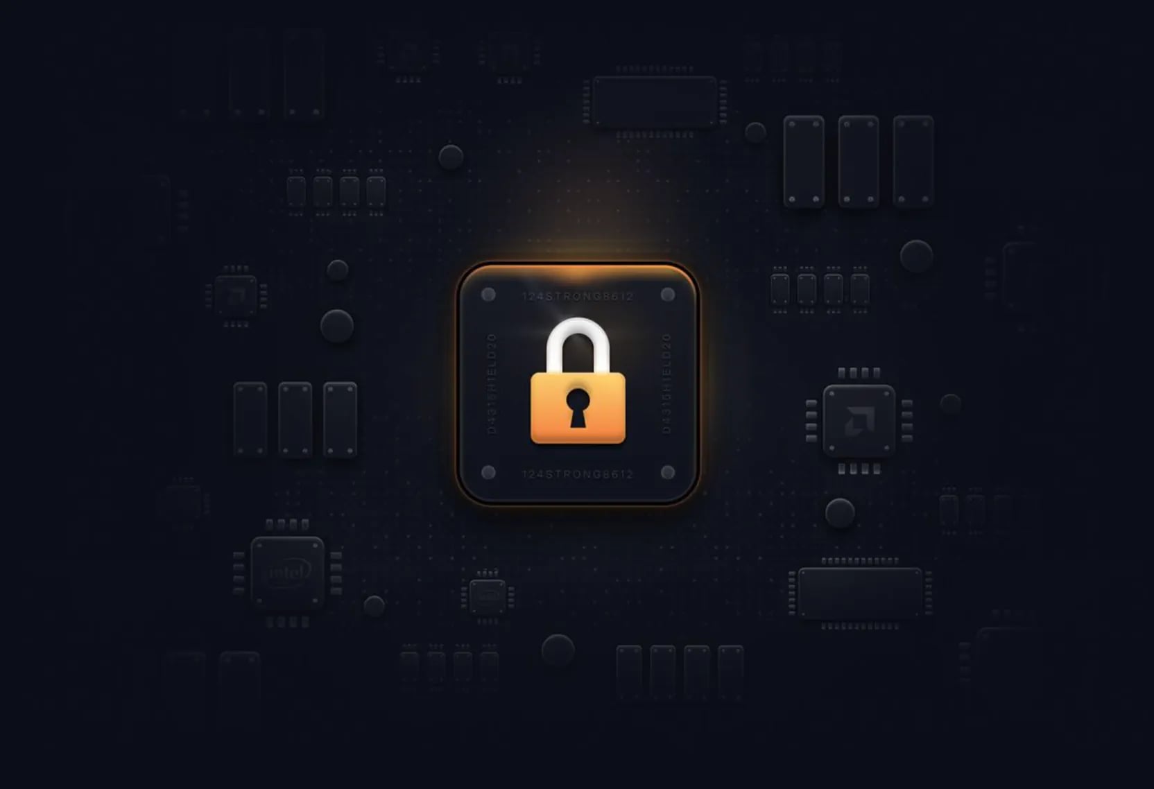 Checklist bảo mật website 2026 - tự kiểm tra trong 10 phút - Tấn Phát Digital