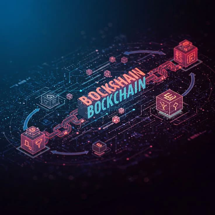 Hình ảnh đại diện của bài viết: Chiến lược xây dựng cộng đồng Web3 bền vững | Tấn Phát Digital