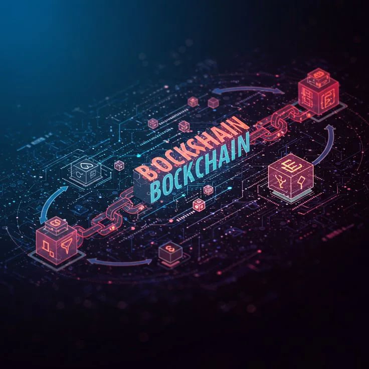 Chiến lược xây dựng cộng đồng Web3 bền vững | Tấn Phát Digital - Tấn Phát Digital