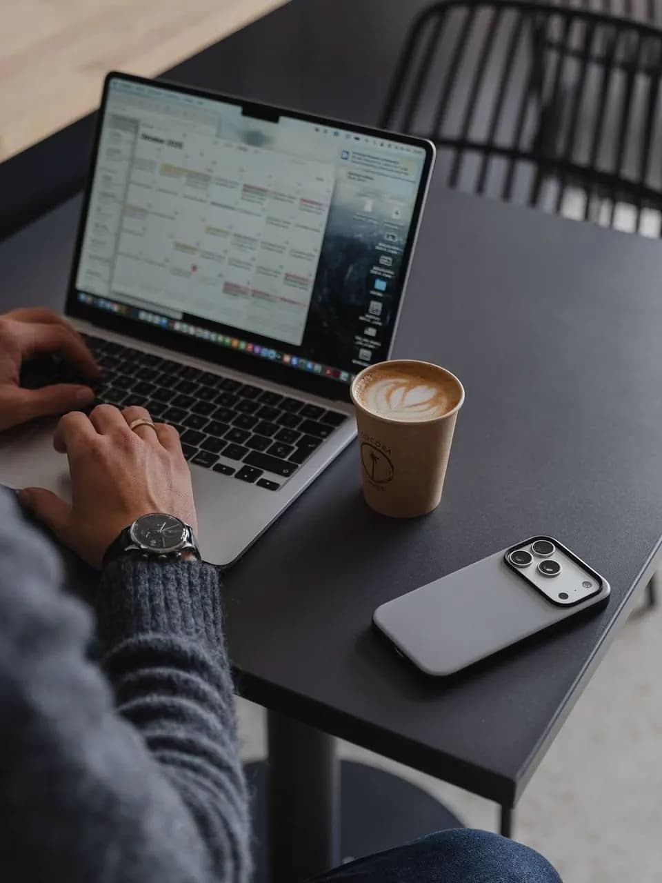 Hình ảnh đại diện của bài viết: Website Sập Mùa Cao Điểm? Cách Chuẩn Bị Trước Đợt Bán Lớn