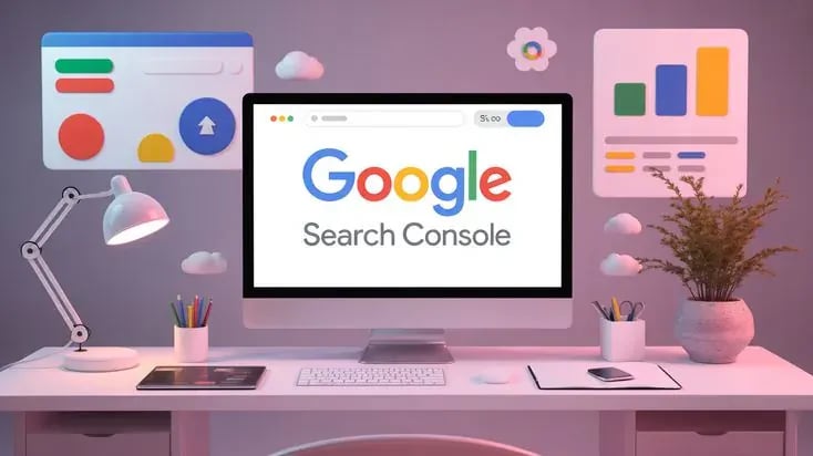 Chuyển Tên Miền Không Mất SEO: Quy Trình Từng Bước - Tấn Phát Digital