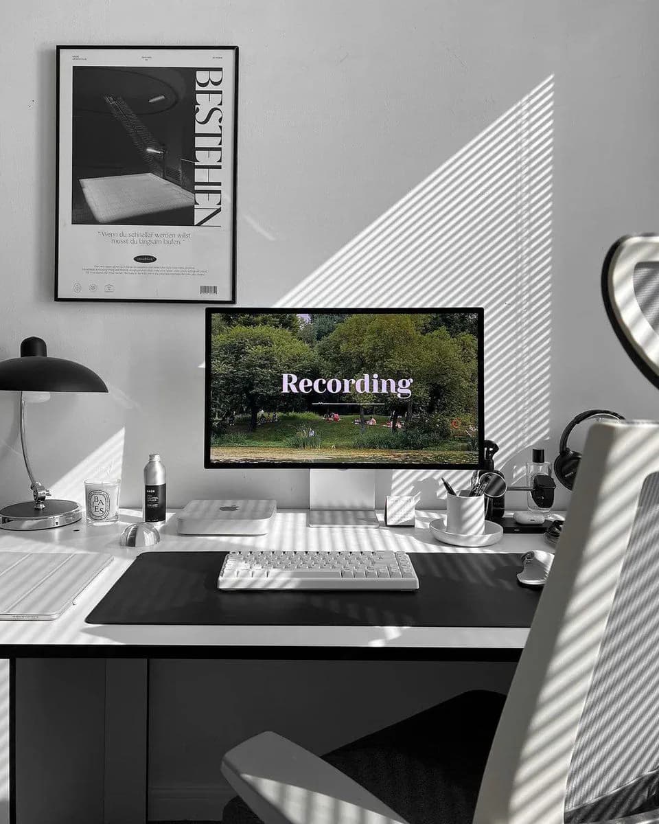 Hình ảnh đại diện của bài viết: 10 Dấu Hiệu Website Của Bạn Đã Lỗi Thời (Tự Kiểm Tra Ngay)
