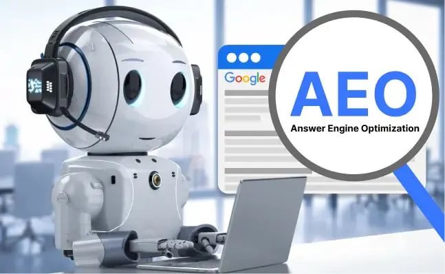 Duy Trì SEO Cho Website: Hướng Dẫn SEO Kỹ Thuật Chuyên Sâu Từ Google 2026 - Tấn Phát Digital