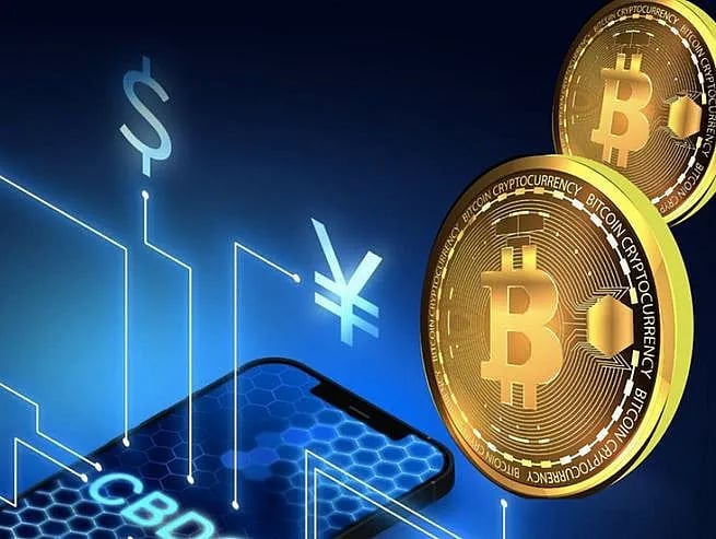 FDV cao có thật sự là bẫy nhà đầu tư? Phân tích chuyên sâu 2024-2026 - Tấn Phát Digital