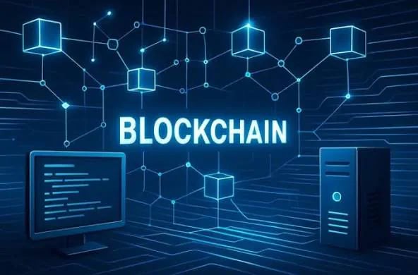 Finality Blockchain: Rủi Ro Đảo Ngược & Cơ Chế Hoàn Tất - Tấn Phát Digital