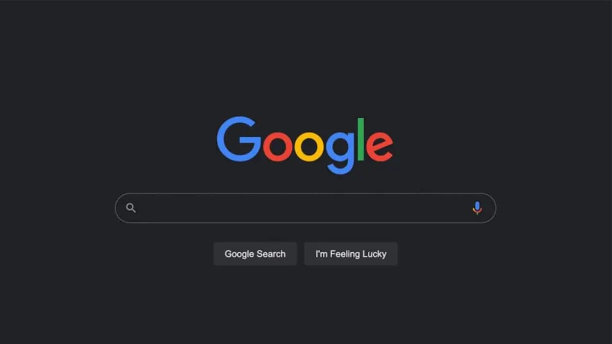 Hình ảnh đại diện của bài viết: Google Có "Công Bằng" Trong SEO? Vì Sao Site Tụt Hạng?