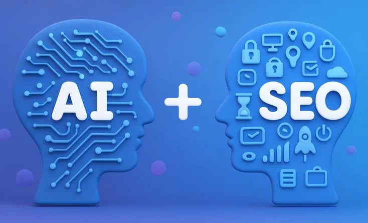 Google Có Phạt Nội Dung AI Không? Đây Là Câu Trả Lời Chính Thức - Tấn Phát Digital