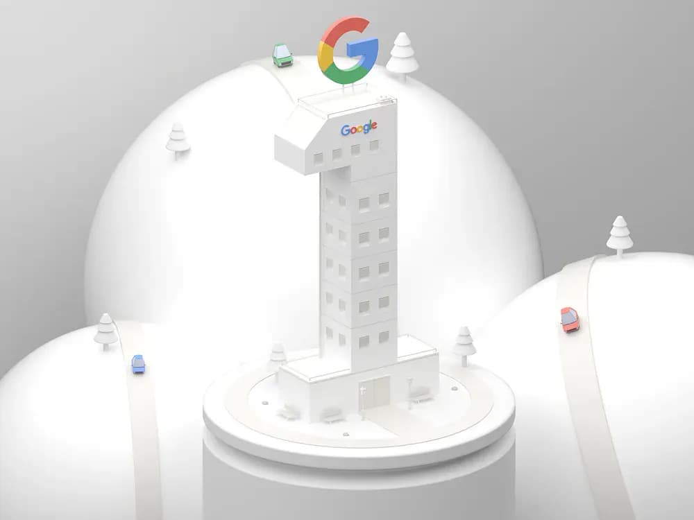 Hình ảnh đại diện của bài viết: Google Index Chậm? Nguyên Nhân Và Cách Xử Lý Nhanh 2026