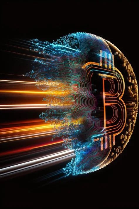 Hệ thống hóa công cụ và nền tảng dữ liệu tối ưu dành cho chuyên gia nghiên cứu Blockchain năm 2026 - Tấn Phát Digital