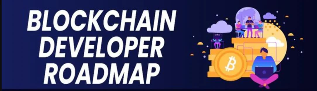 Hình ảnh đại diện của bài viết: Học Blockchain để làm gì? Cơ hội nghề nghiệp & Thu nhập thực tế 2026