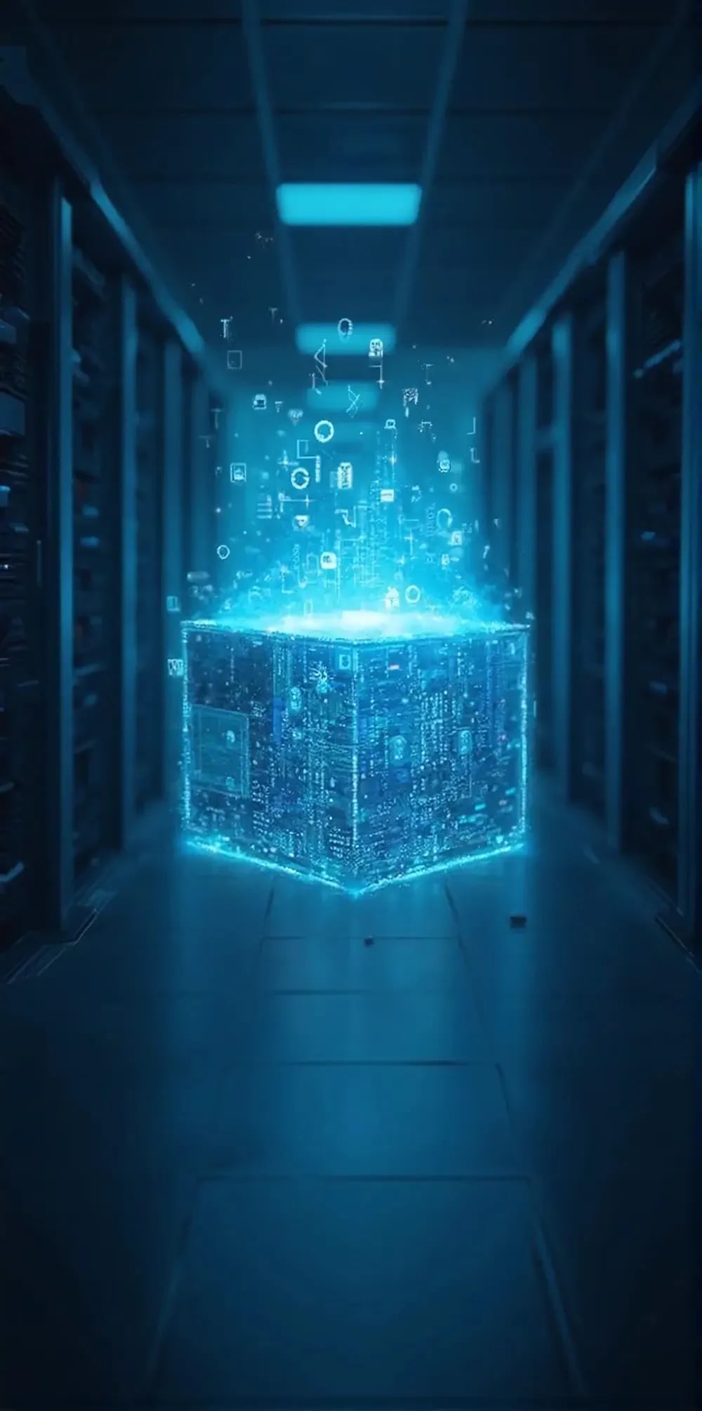 Hướng dẫn đọc dữ liệu On-chain từ cơ bản đến nâng cao | Tấn Phát Digital - Tấn Phát Digital