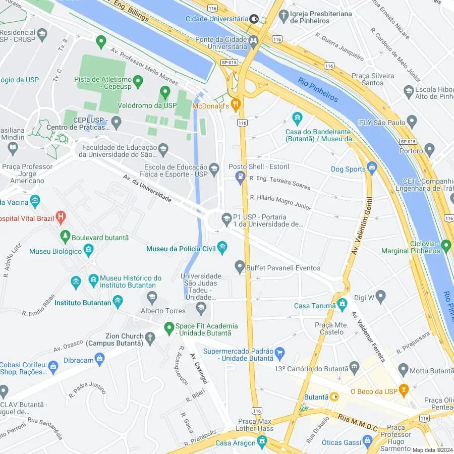 Hình ảnh đại diện của bài viết: SEO Google Maps Phần 2: Kỹ Thuật Entity & Schema Nâng Cao