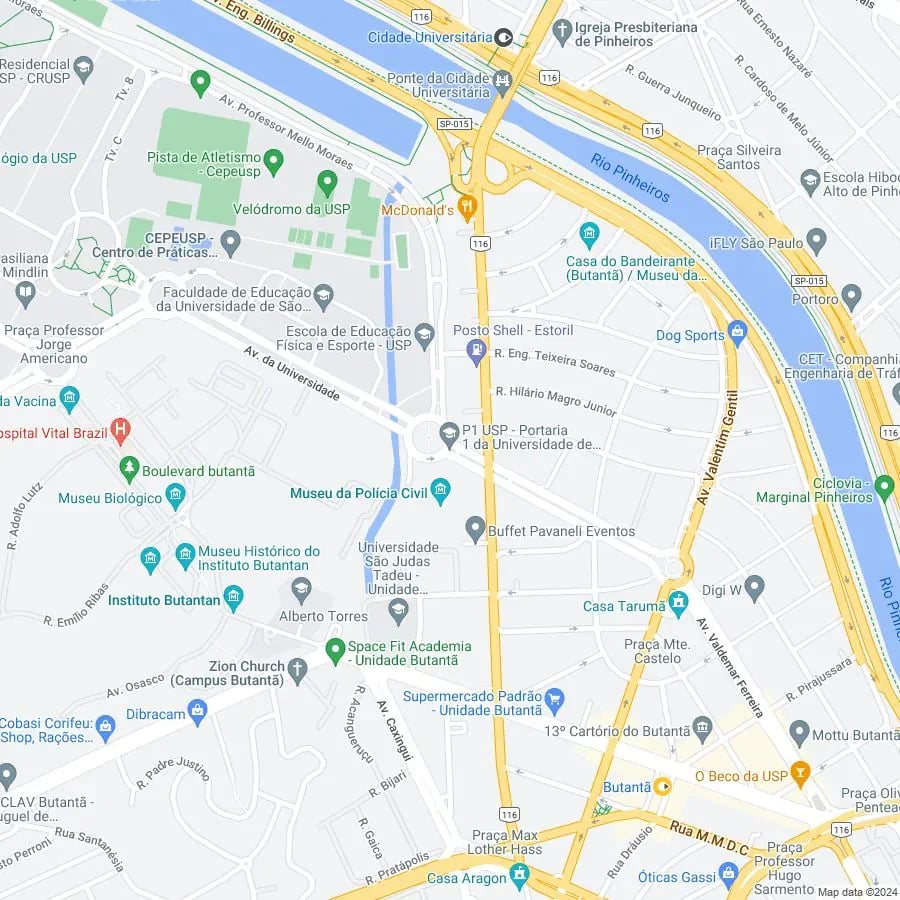SEO Google Maps Phần 2: Kỹ Thuật Entity & Schema Nâng Cao - Tấn Phát Digital