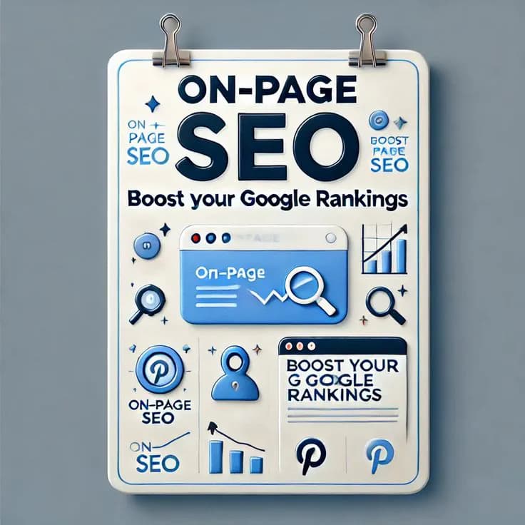 Hình ảnh đại diện của bài viết: Hướng Dẫn SEO Website Cơ Bản 2026 | Checklist 6 Tháng