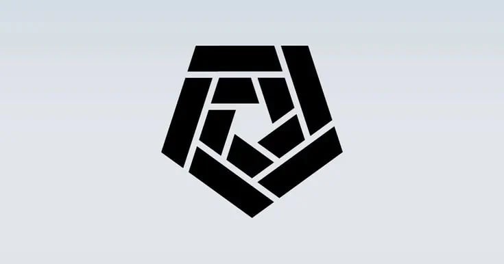 Hướng dẫn sử dụng Arkham Intelligence phân tích ví crypto chuyên sâu 2026 - Tấn Phát Digital - Tấn Phát Digital