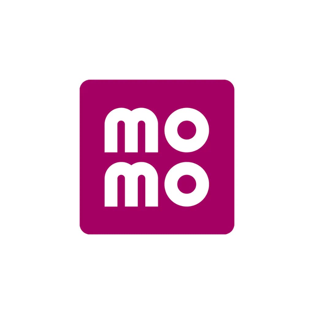 Hình ảnh đại diện của bài viết: Hướng dẫn tích hợp MoMo Vào Website 2026 | Tấn Phát Digital