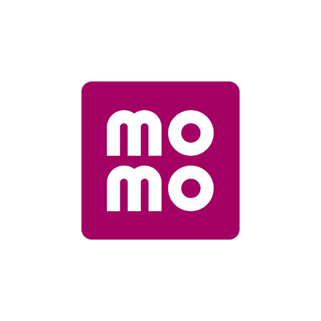 Hướng dẫn tích hợp MoMo Vào Website 2026 | Tấn Phát Digital - Tấn Phát Digital