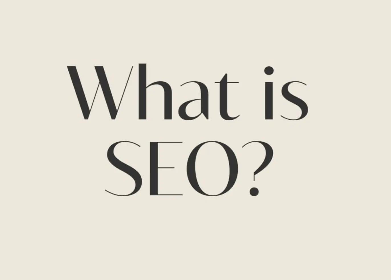 Hình ảnh đại diện của bài viết: Tối Ưu Website Cho Generative AI Trên Google Search