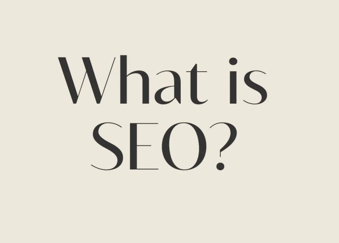 Hướng Dẫn Tối Ưu Website Cho Generative AI Trên Google Search - Tấn Phát Digital