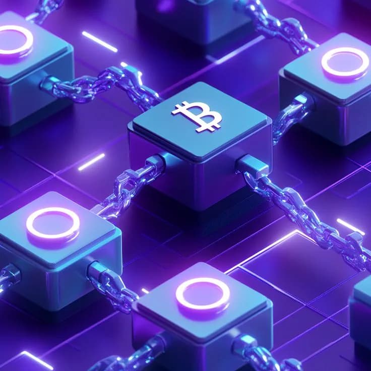 Hình ảnh đại diện của bài viết: Intent-based blockchain: Trải nghiệm Web3 có thực sự thay đổi? | Tấn Phát Digital