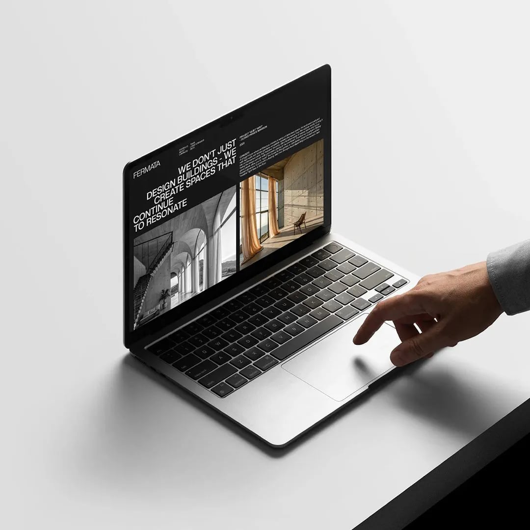 Khách Hàng Đổi Ý 11 Lần — Chúng Tôi Vẫn Giao Website Đúng Hạn - Tấn Phát Digital