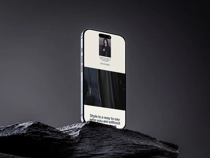 Khách Hàng Từ Chối Báo Giá Vì Website Quá Xấu – Câu Chuyện Thật - Tấn Phát Digital