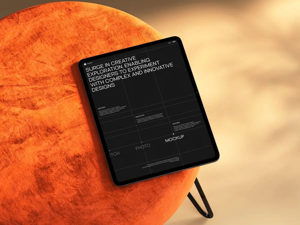Khảo Sát 500 Doanh Nghiệp: Sự Thật Về Website Tại Việt Nam - Tấn Phát Digital