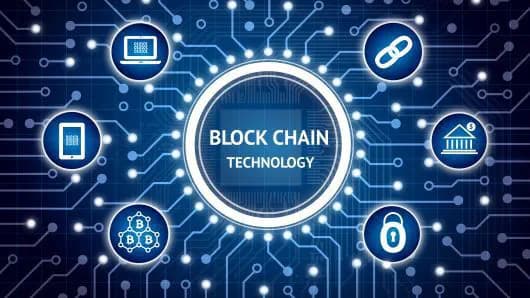 Hình ảnh đại diện của bài viết: Kiểm duyệt Blockchain 2024-2026: Thực trạng, Thách thức và Giải pháp công nghệ mới