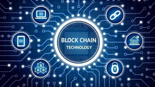 Kiểm duyệt Blockchain 2024-2026: Thực trạng, Thách thức và Giải pháp công nghệ mới - Tấn Phát Digital
