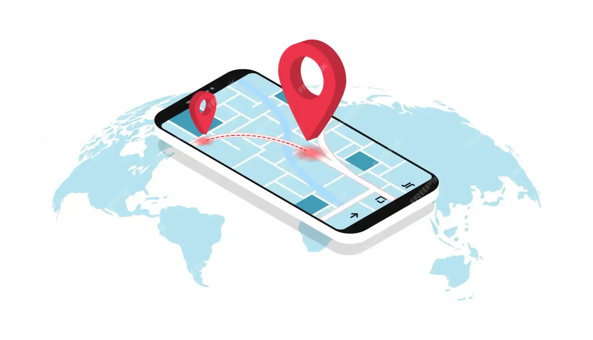 Hình ảnh đại diện của bài viết: Cách Đưa Doanh Nghiệp Nhỏ Lên Top Google Maps 2026 | A-Z
