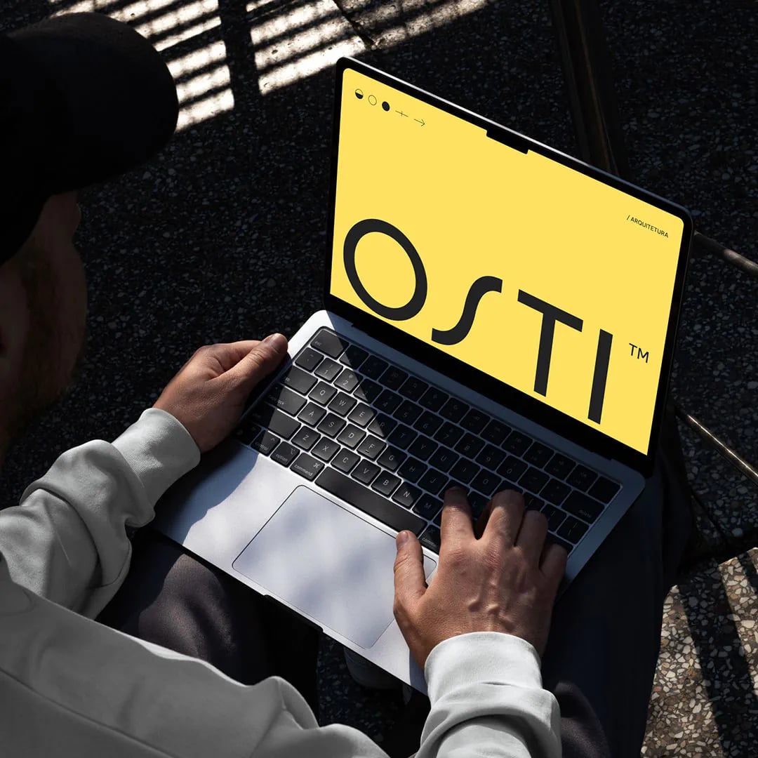 Làm Website Ở TPHCM: Chọn Sai Agency Có Thể Tốn Gấp 3 Chi Phí - Tấn Phát Digital