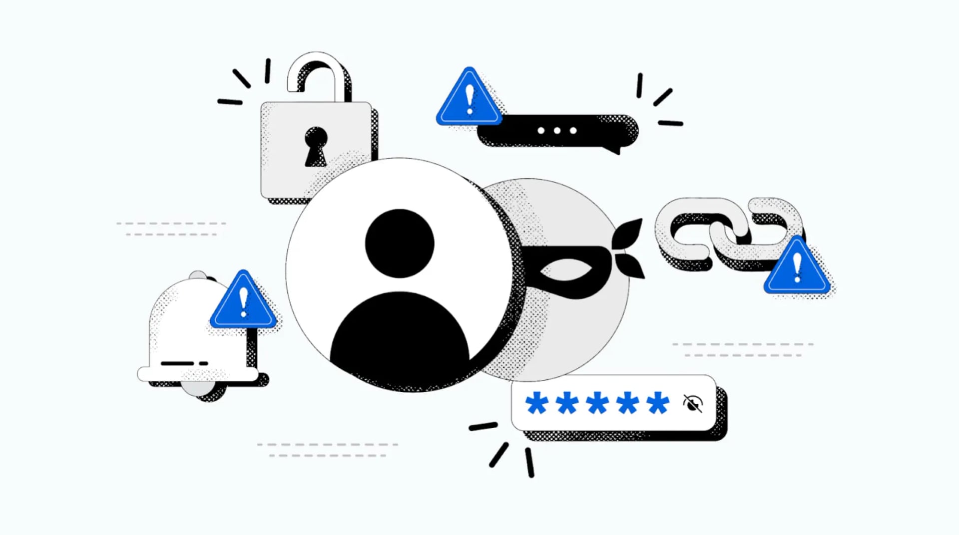 Meta Ra Mắt Công Cụ Chống Lừa Đảo Mới 2026 | Facebook, Messenger, WhatsApp - Tấn Phát Digital