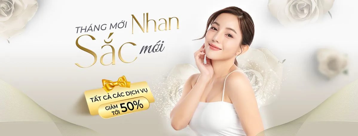 Một Thay Đổi Nhỏ Trên Website Giúp Spa Tăng 200% Khách Đặt Lịch - Tấn Phát Digital