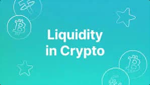 Hình ảnh đại diện của bài viết: Nhận Biết Thanh Khoản Giả và Cơ Chế Thao Túng Thị Trường | Tấn Phát Digital