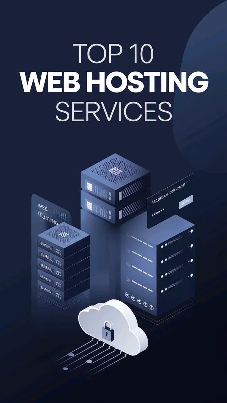 Hình ảnh đại diện của bài viết: Những Chi Phí Ẩn Khi Làm Website Mà Bạn Chỉ Biết Sau Khi Trả Tiền