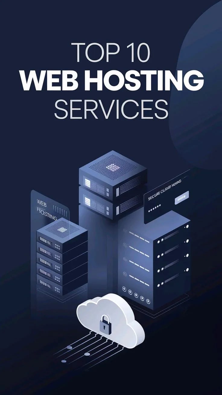 Những Chi Phí Ẩn Khi Làm Website Mà Bạn Chỉ Biết Sau Khi Trả Tiền - Tấn Phát Digital