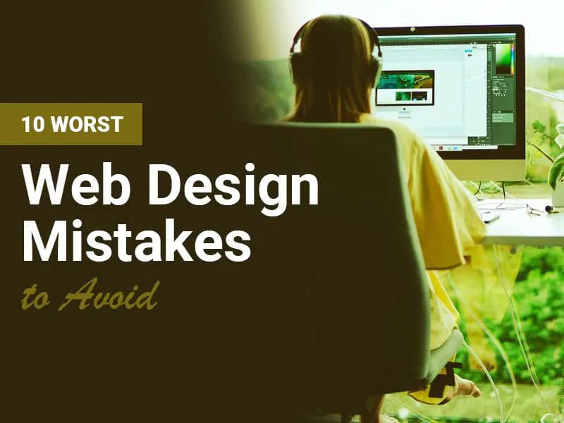 Hình ảnh đại diện của bài viết: Những Nguyên Tắc Thiết Kế Web Không Bao Giờ Thay Đổi