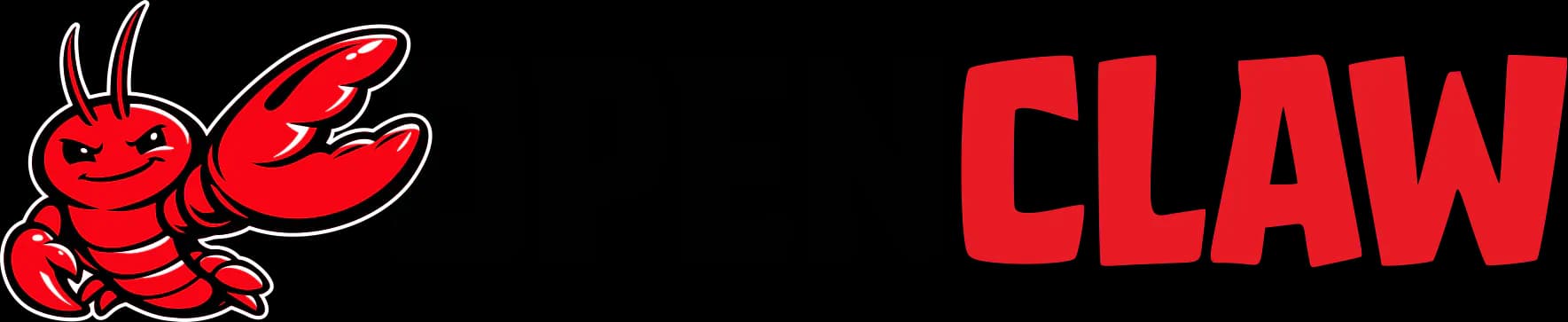 Hình ảnh đại diện của bài viết: OpenClaw là gì? Hướng dẫn Cài đặt và Tích hợp Chi tiết | Tấn Phát Digital