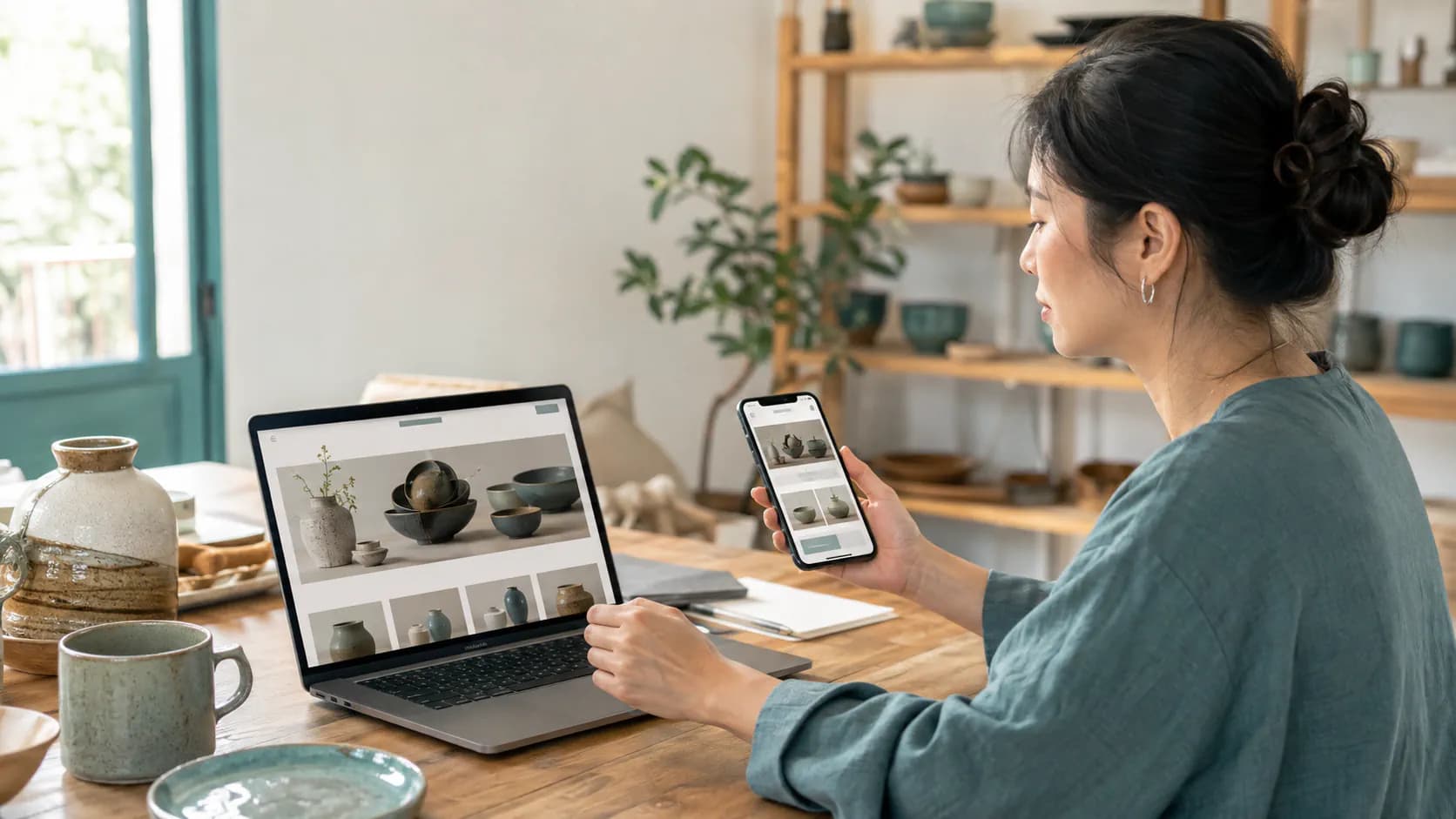Hình ảnh đại diện của bài viết: Website của bạn trông ra sao với khách ở nước ngoài