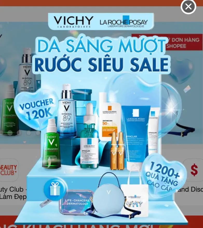 3 Rào Cản Lợi Nhuận Mega Campaign TMĐT & Tăng Trưởng Bền Vững (2026) - Tấn Phát Digital