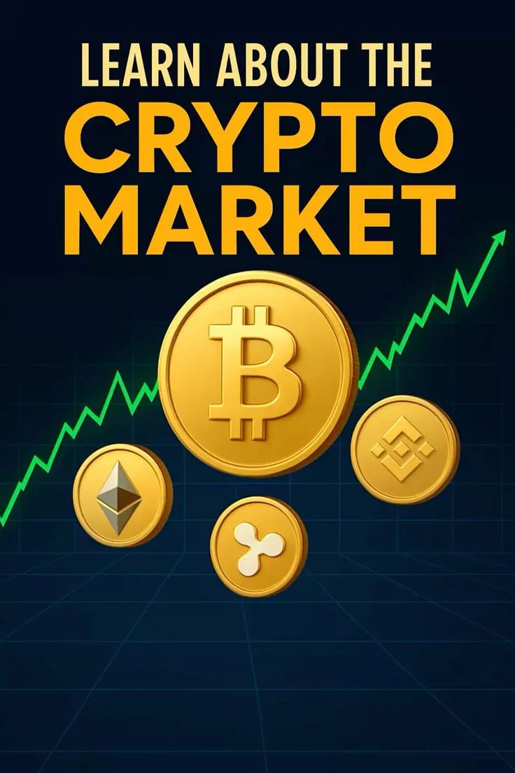 Restaking Crypto 2026: Tầm nhìn chiến lược và Rủi ro hệ thống - Tấn Phát Digital - Tấn Phát Digital